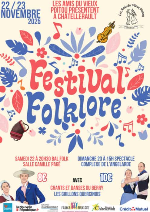 d27fbb17461c46ec8dde635ca1a78bf6.base.image - Tourisme Vienne