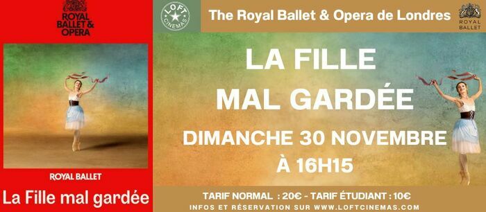 5f7959f1c7214afe801d58490b83cf88.base.image - Tourisme Vienne