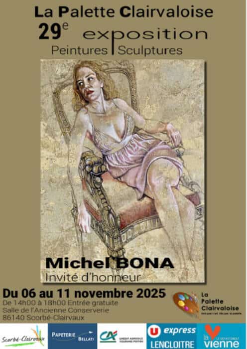 273f5bb62a0141f1a7ad3c8895920eb2.base.image - Tourisme Vienne