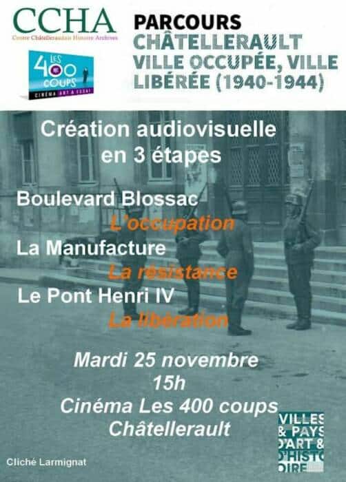 1aebbf95c04746b98ee718cc939477e6.base.image - Tourisme Vienne