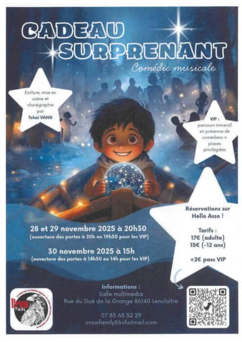 840459b25b3849f6b25ad730985e5e4a.base.image - Tourisme Vienne