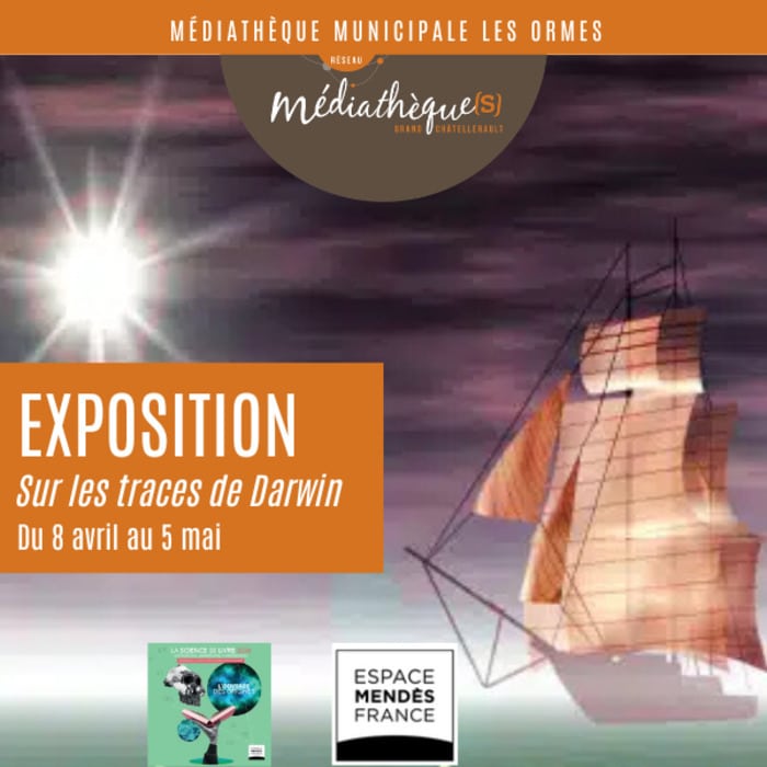 5517029dac444554953593f57fa206cf.base.image - Tourisme Vienne