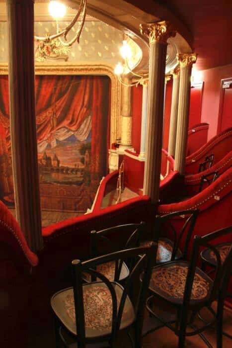 bd2ca5c78e8946fbaf0937c79d648665.base.image - Tourisme Vienne