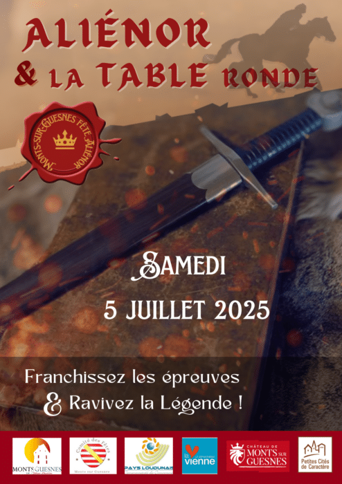3 649 - Tourisme Vienne