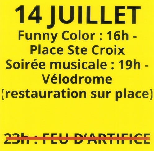 516874631 1139035648257540 4584340560191800586 n - Tourisme Vienne