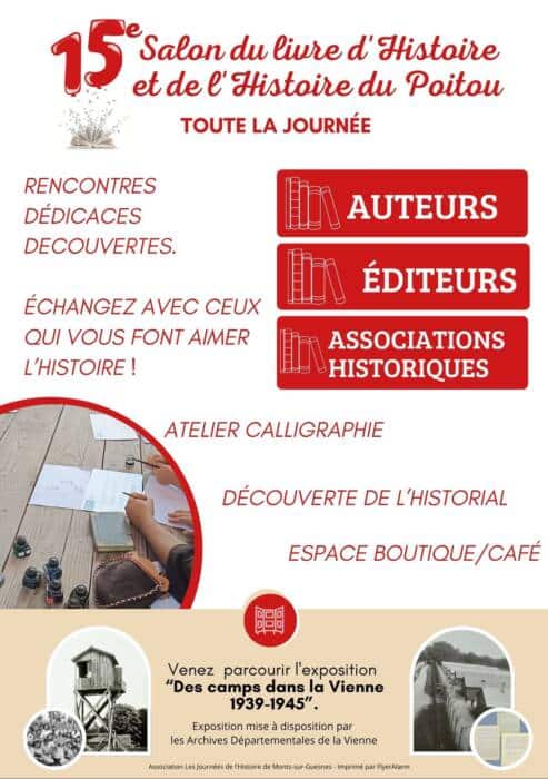 2 1560 - Tourisme Vienne