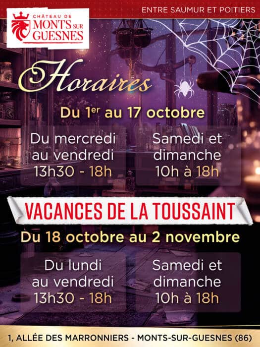 oct2025 b - Tourisme Vienne