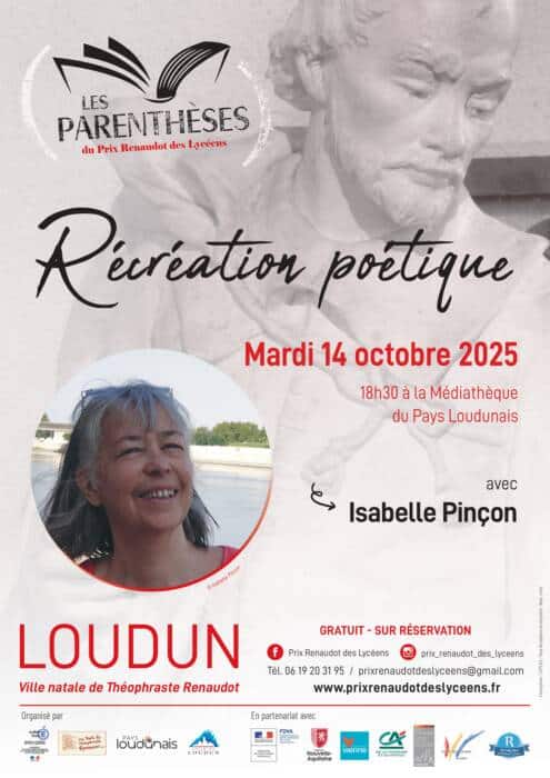 cult 108 affiche parentheses du prl 2025 recreation poetique 141025 page 0001 1 1 - Tourisme Vienne