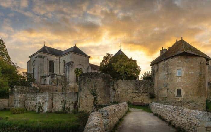 421942415 779991897496026 47056131768084888 n 2 - Tourisme Vienne