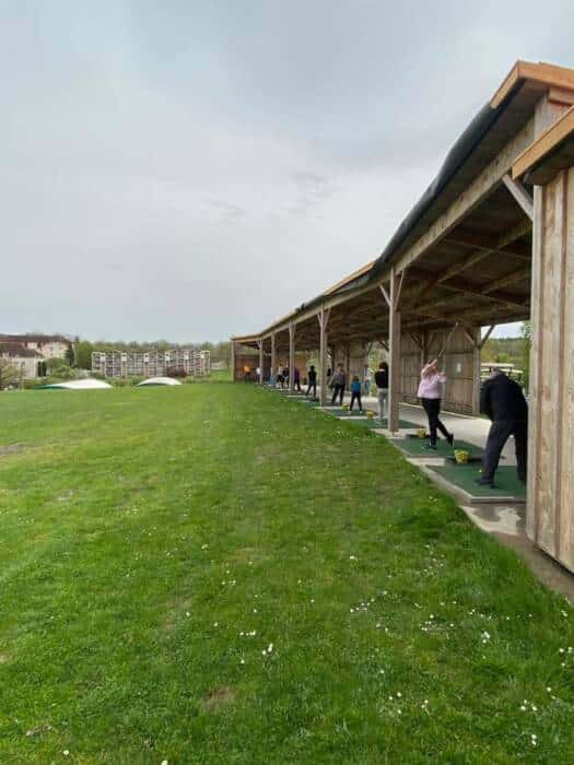 vit ott jdeouvertes 2 - Tourisme Vienne