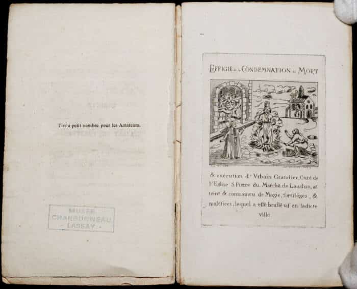 atelier ex libris acm m0850 2009.0.7.21 p2 - Tourisme Vienne