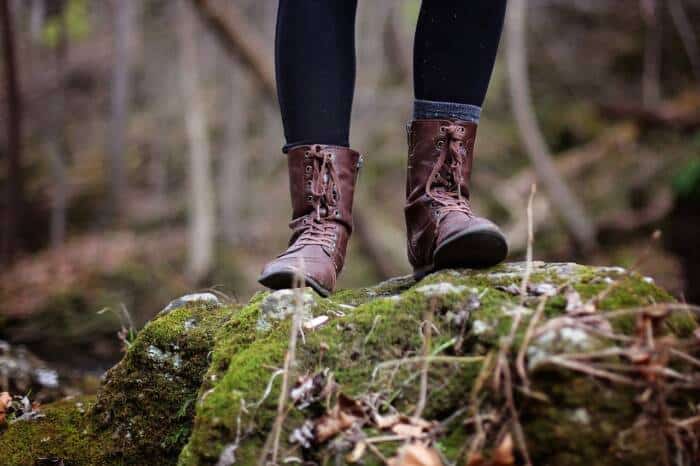 boots 1867379 1280 7 - Tourisme Vienne