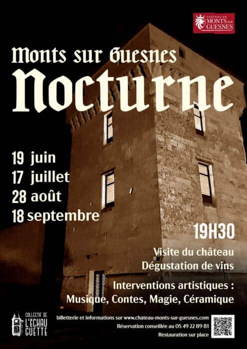 506601752 1148612873972189 7538591035582355279 n - Tourisme Vienne