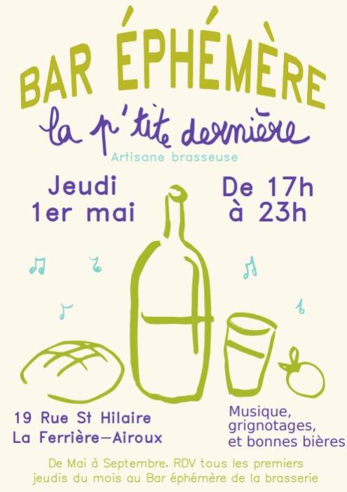 487441295 555338810927012 4365959152400556415 n - Tourisme Vienne