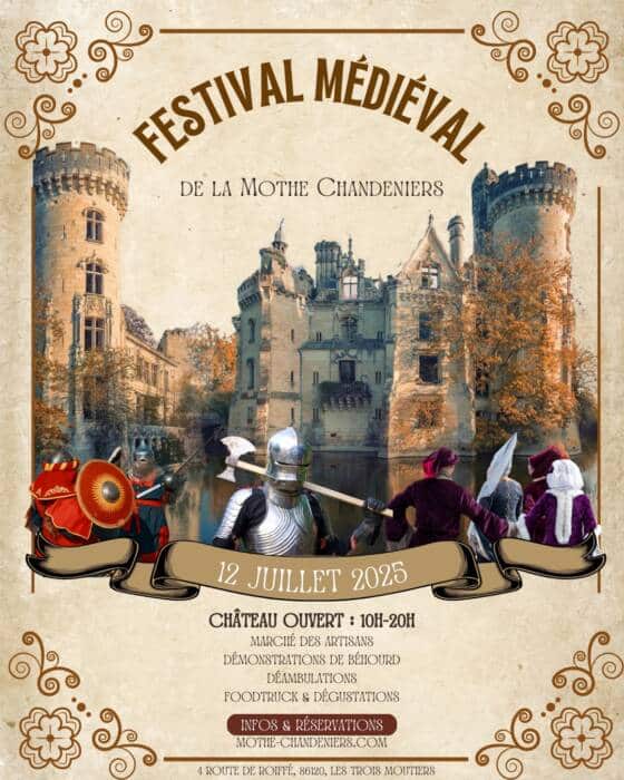 503109561 1003257515303639 3489220453105129914 n - Tourisme Vienne