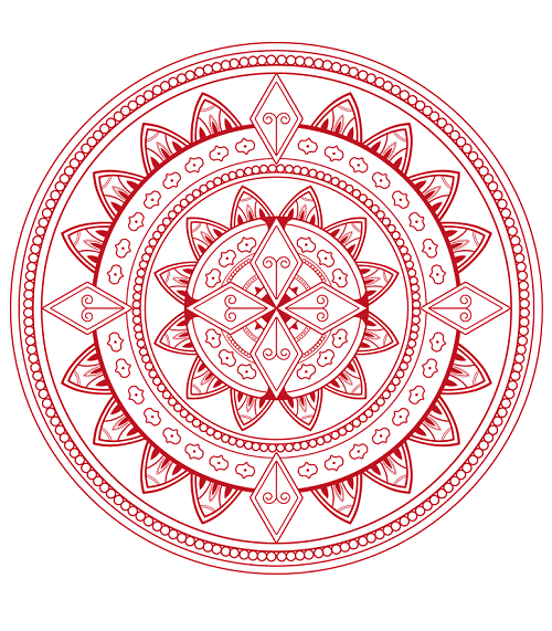 mandala 1808238 1280.pixabaypng 5 - Tourisme Vienne