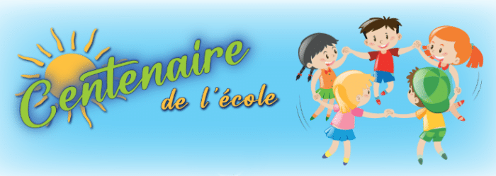 logo centenaire 3 - Tourisme Vienne