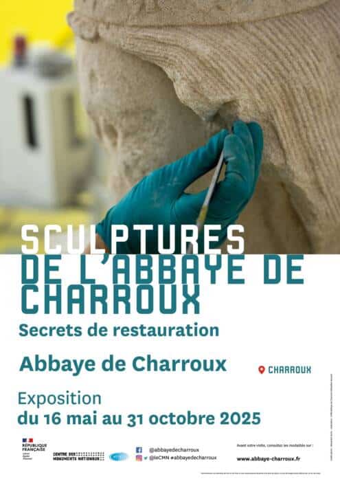 490684866 1117050033799540 382694248209504332 n - Tourisme Vienne