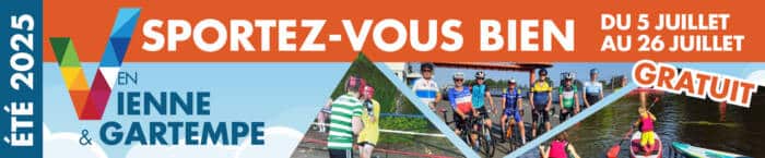 bat2 sportez vous bien 770x160pix 7 - Tourisme Vienne
