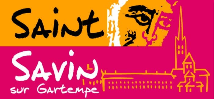 logo stsavinquadri converti 10 - Tourisme Vienne