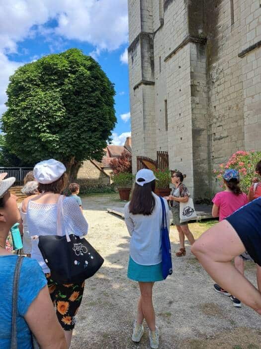 a8446630757540c0b3b7541700135fc5.base.image - Tourisme Vienne