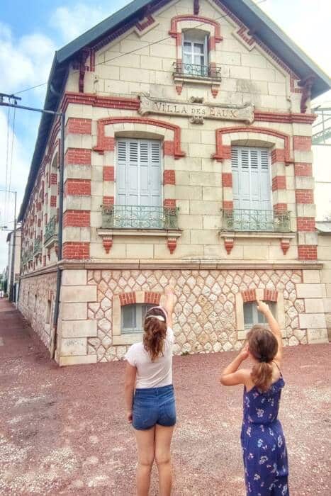 0766845c6c574045b4e390e35f7fd4c1.base.image - Tourisme Vienne