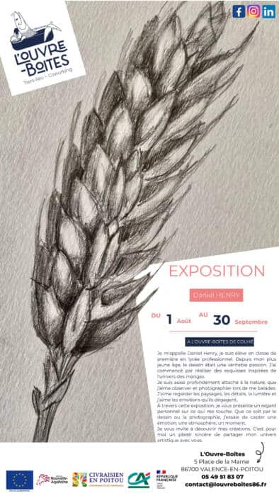 unnamed 305 - Tourisme Vienne