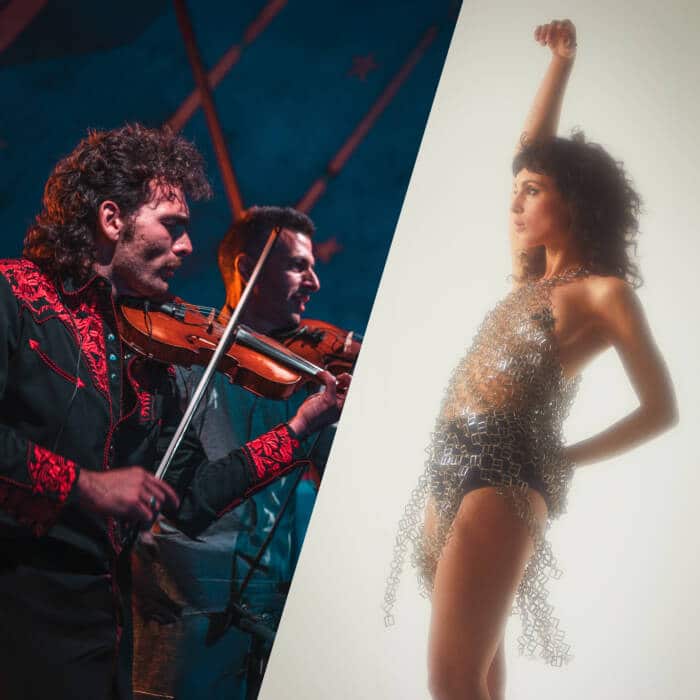 photo montage - Tourisme Vienne