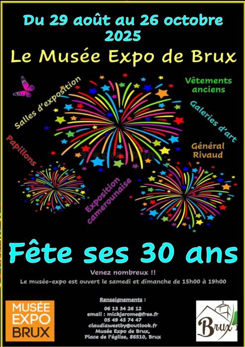 539199010 1287255223189446 3232715771239554138 n - Tourisme Vienne