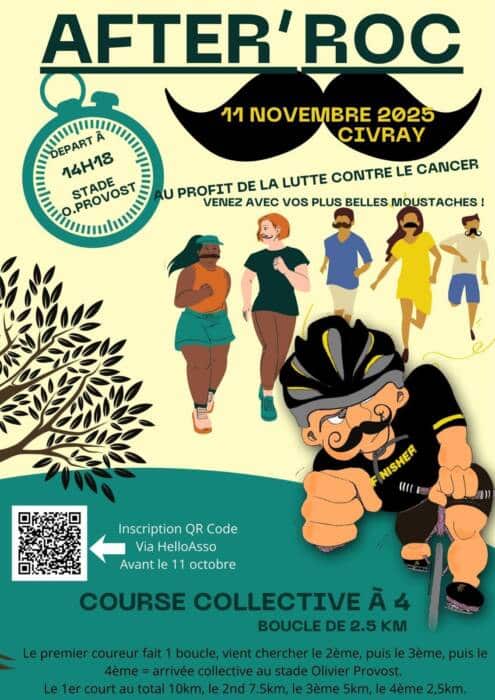 545948624 1203208511845050 7481027084860013373 n - Tourisme Vienne