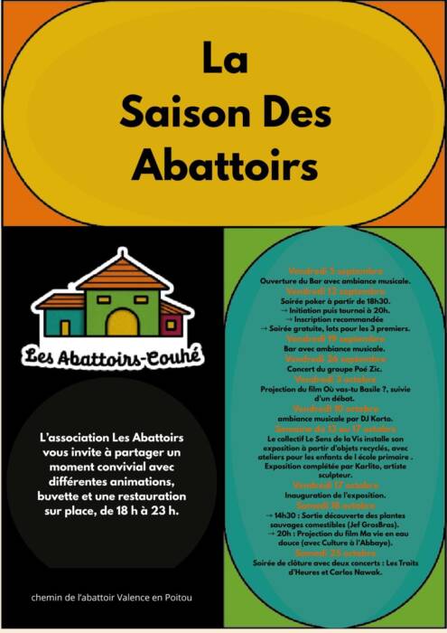 545073767 122176012706490119 6359472260456985971 n 2 - Tourisme Vienne