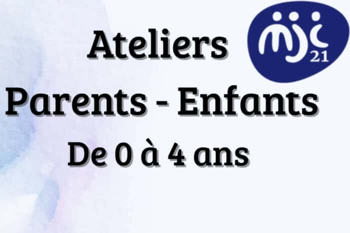 atelier parents enfants 32 3 - Tourisme Vienne
