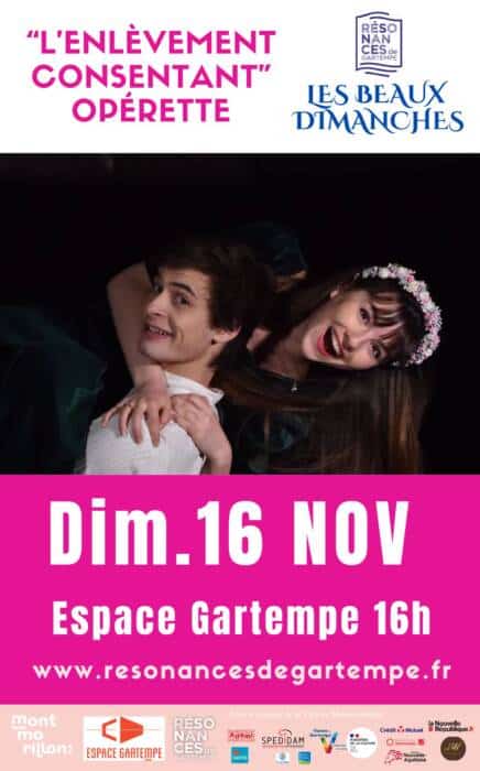 7 53 - Tourisme Vienne