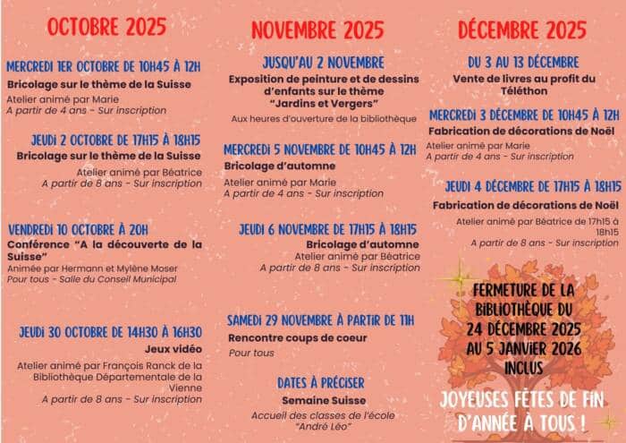 2 1556 - Tourisme Vienne