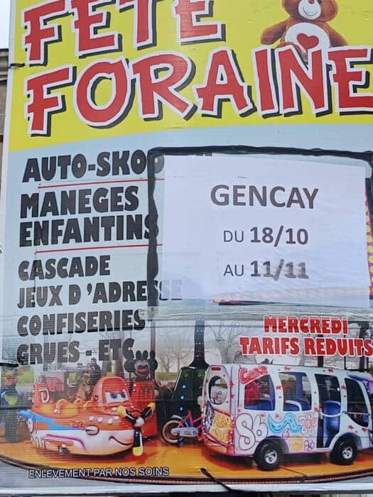 img 20251024 140357 1 - Tourisme Vienne