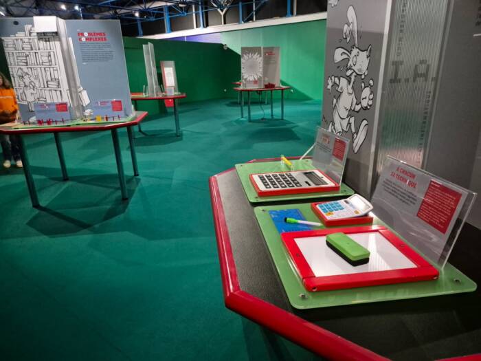 ia 4 2 - Tourisme Vienne