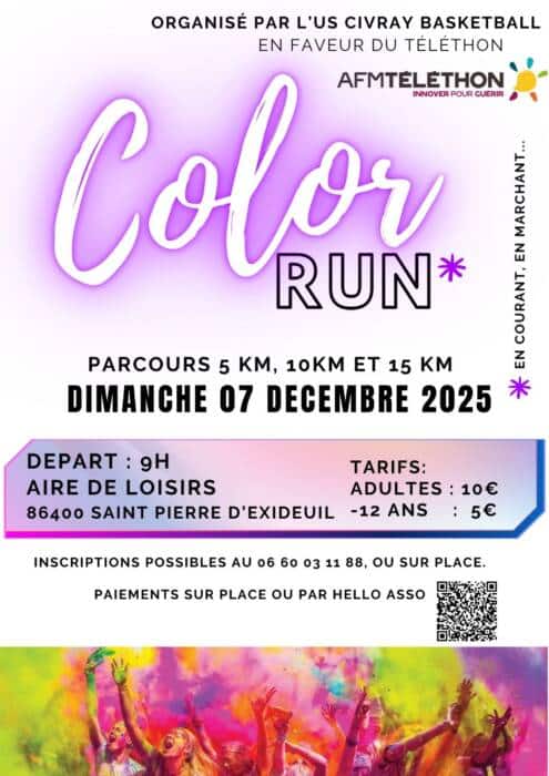 574577535 1435720098415730 2045523552970598172 n - Tourisme Vienne