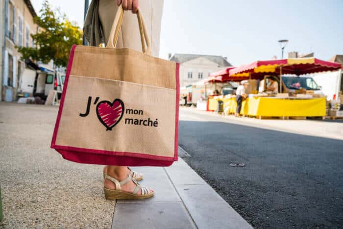 marche ludozme - Tourisme Vienne