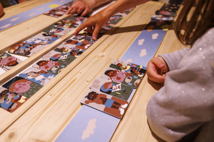 ca petit forum 29 - Tourisme Vienne