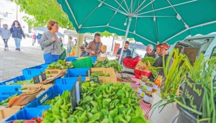 marche montierneuf nm 6 - Tourisme Vienne
