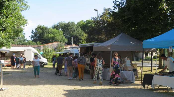 66ba405ecd31c45a3f8b456a - Tourisme Vienne