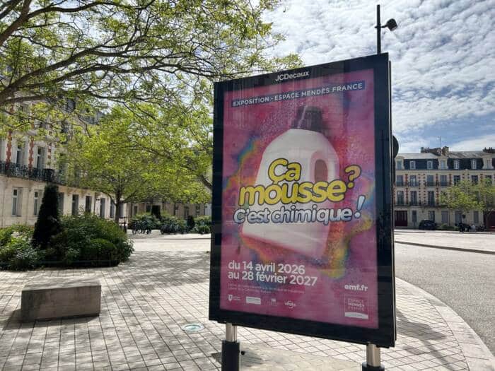 ca mousse 2026 2027 - Tourisme Vienne