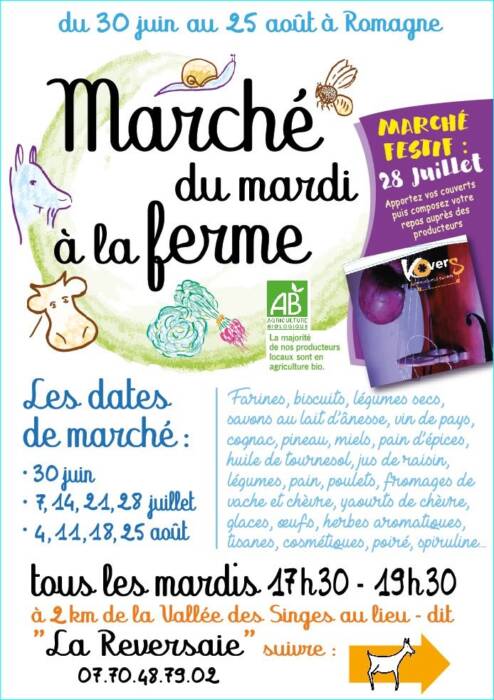 724225898 1531326962117896 1522810201999301190 n - Tourisme Vienne