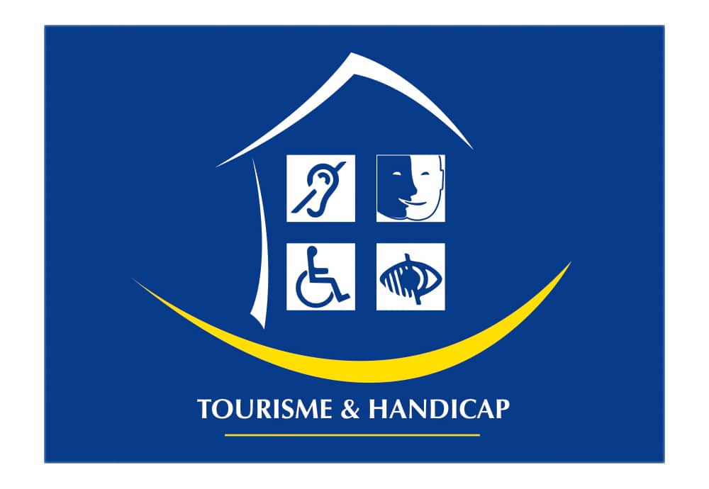 tourisme handicap 4 858eda25f3f34daba2db8c30d9ca81e8 - Tourisme Vienne