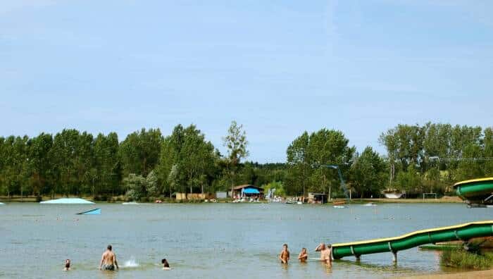 575027 05 moncontour active park 83298429c01047218b9438e8e7dd42c2 - Tourisme Vienne