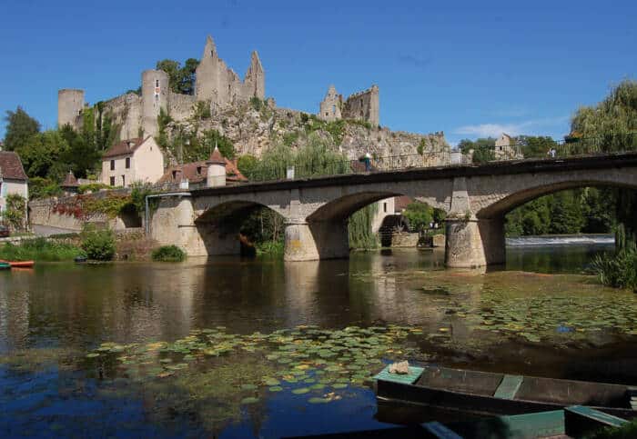 angles forteresse2 7c2d2ff79ae3475f86edb36e7e001a3a - Tourisme Vienne